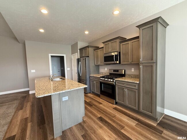 Building Photo - 4511 Castle Pines Dr