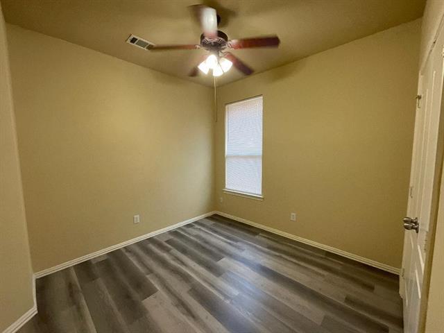 Building Photo - 14714 Crystal Lk Dr