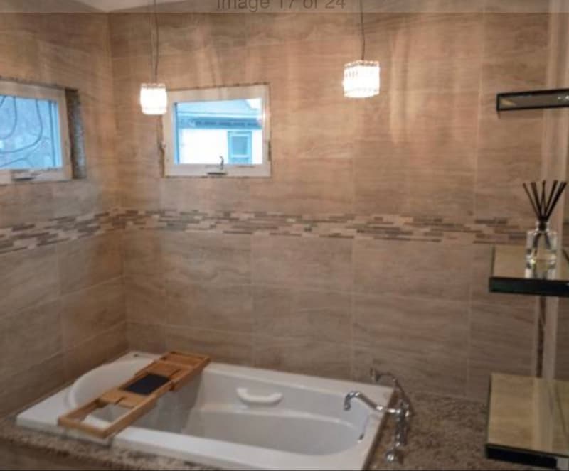 Building Photo - 1 Arborway