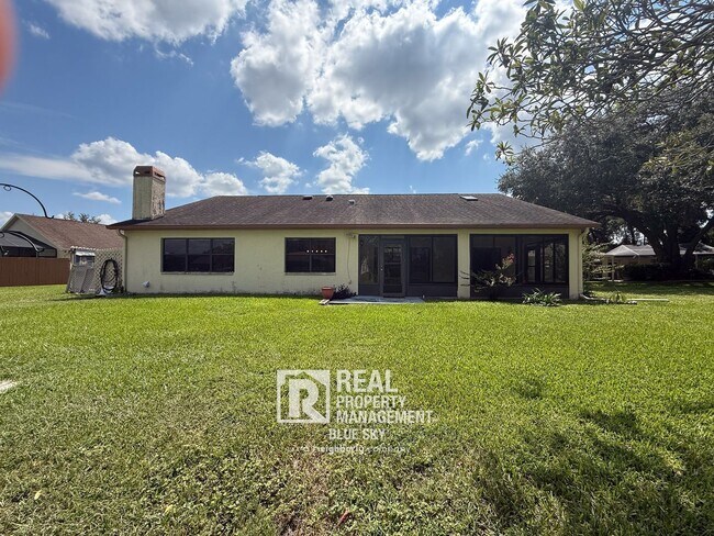 Building Photo - 9147 Duffer Ct
