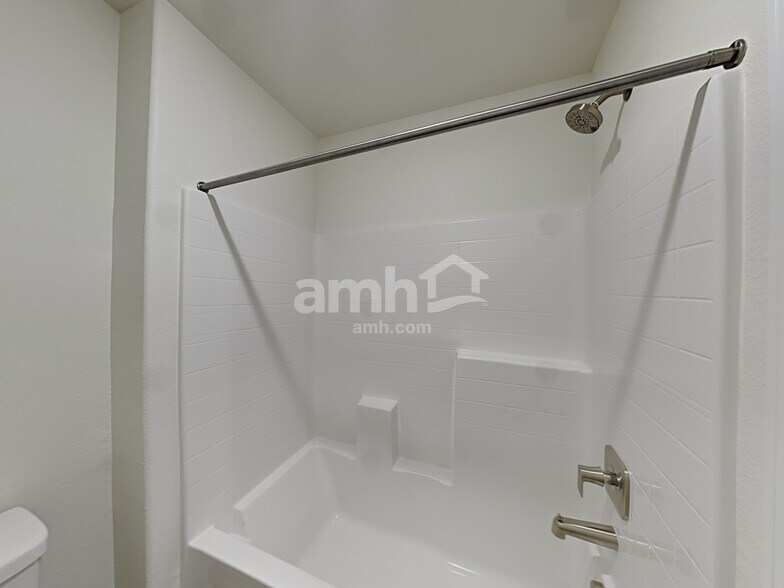 Building Photo - 285 Cape Seville Pl