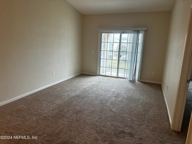 Building Photo - 4991 Key Lime Dr