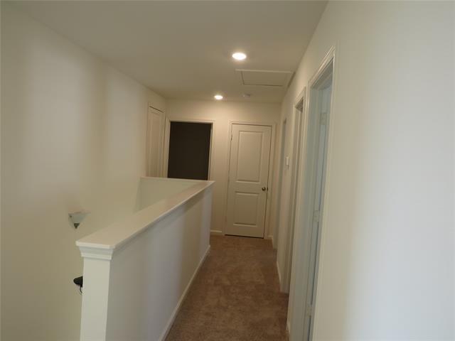 Building Photo - 1906 Chapel Hl Rd