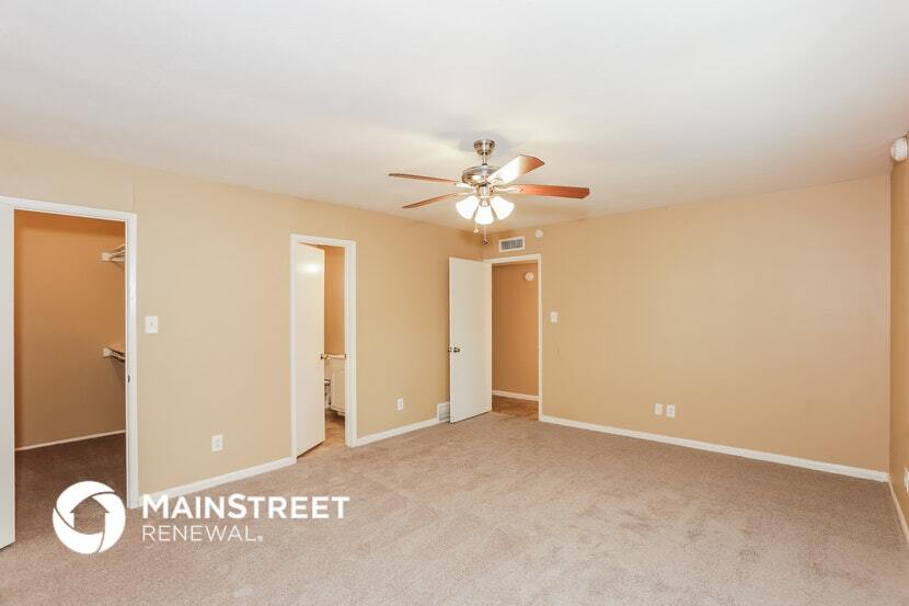 Building Photo - 6515 Forestview Dr