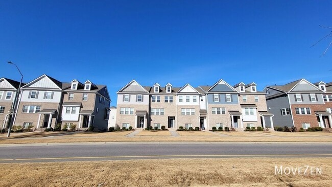 Building Photo - 1353 Herb Garden Way