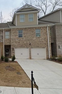 Building Photo - Wow! 4 bedroom 2.5 bathroom in Suwanee! Must See!!
