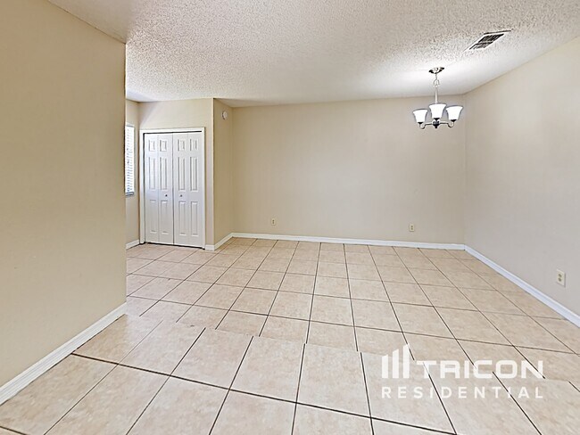 Building Photo - 1498 Orange Blossom Ct