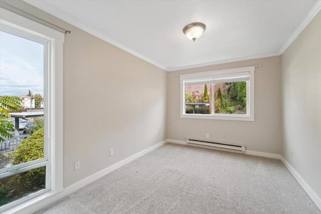 Building Photo - 2 bedroom in Seattle WA 98133