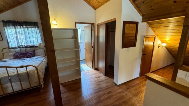 Building Photo - 14107 St Croix Way