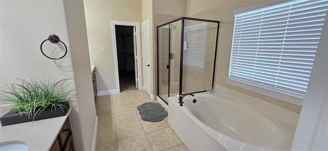 Building Photo - 642 Seminole Trail