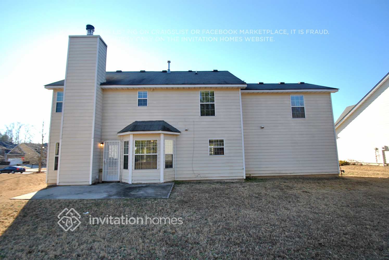 Building Photo - 678 Assolas Ct
