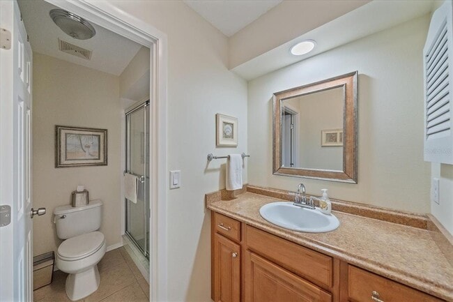 Building Photo - 6650 Draw Ln