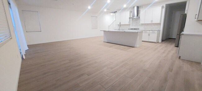 Building Photo - *BRAND NEW HOME* IN A BEAUTIFUL LUXURY COMMUNITY