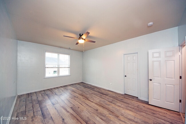 Building Photo - 219 Caldwell Loop
