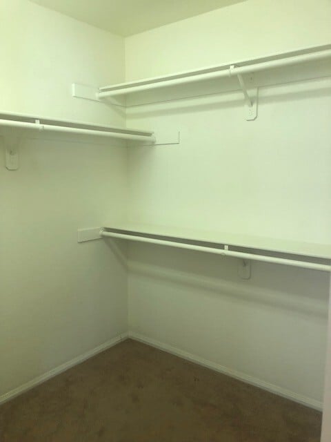 Building Photo - Coming Soon!!!