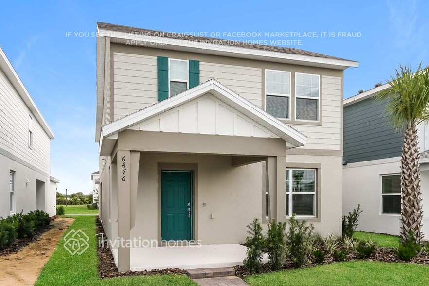 Building Photo - 6476 Breeze Filled Ln