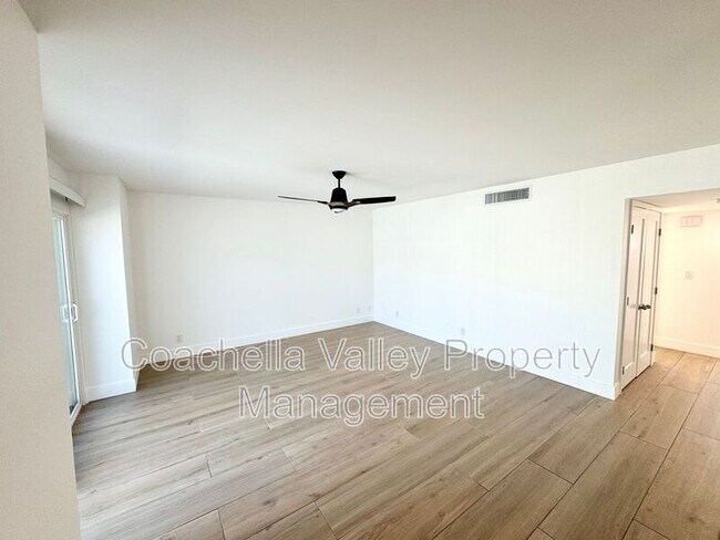 Building Photo - 73525 Shadow Mountain Dr