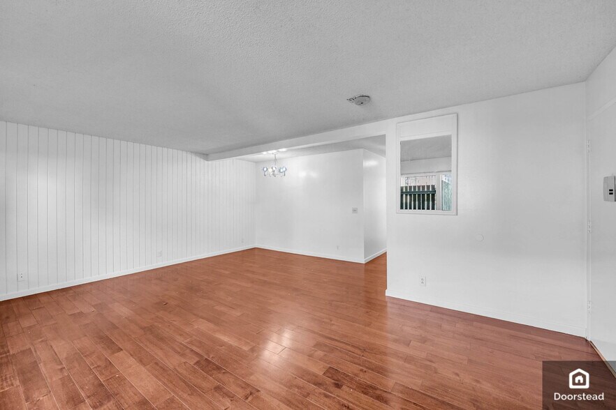 Building Photo - 4826 Hollow Corner Rd