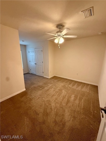 Building Photo - 15314 Wildflower Cir