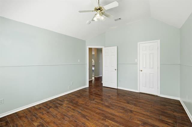 Building Photo - 4433 English Oak Dr