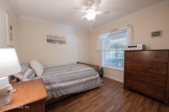 Building Photo - 13544 Crashaw Rd