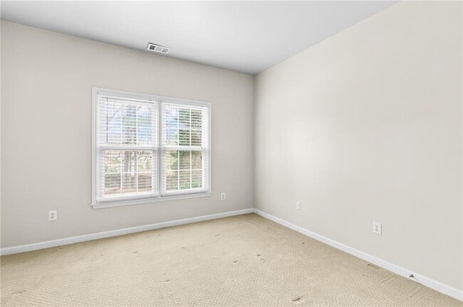 Building Photo - 2030 Brook Meadow Dr