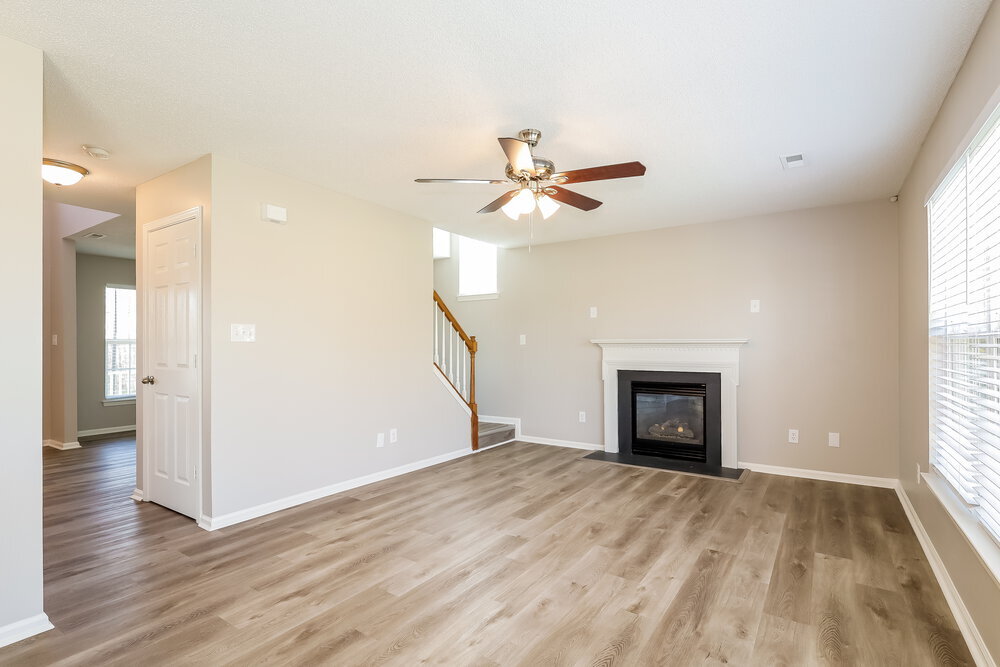 Building Photo - 2909 Dairywood Ln