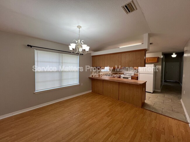 Building Photo - 3099 Flintlock Dr