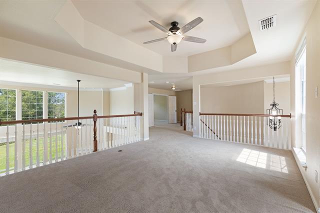 Building Photo - 2011 Teasbend Ln