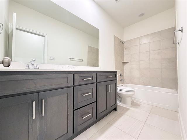 Building Photo - 2906 Cremini Fls