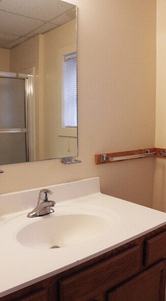 Building Photo - 19 Greene St