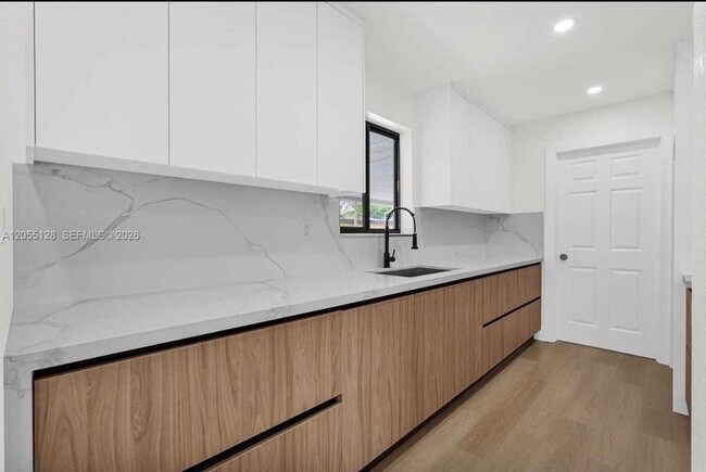Building Photo - 2980 NW 210th Terrace