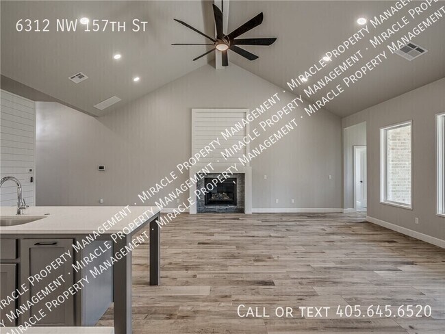 Building Photo - 6312 NW 157th St