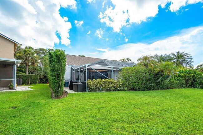 Building Photo - 3598 Woods Walk Blvd