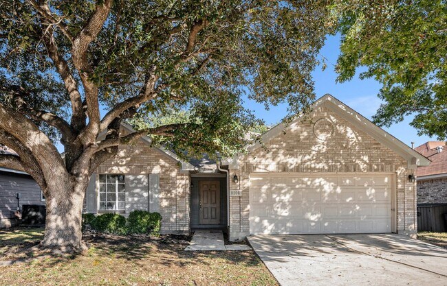 Building Photo - 8206 Coppergate
