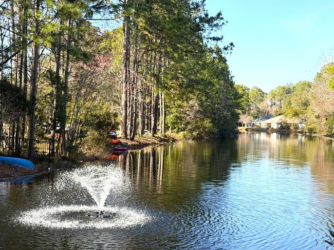 Building Photo - 96028 Long Is Pl