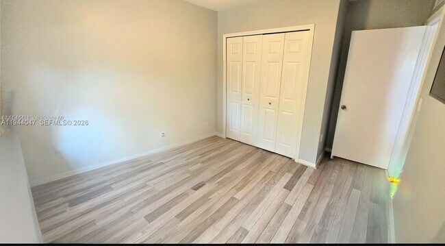 Building Photo - 2924 SE 15th Ave