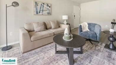 Building Photo - 6220 Springhill Dr