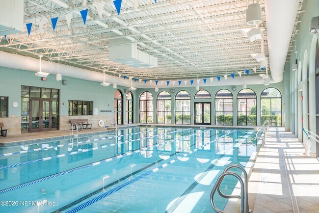 Building Photo - 280 Winding Path Dr