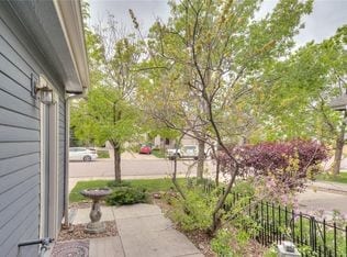 Building Photo - 2249 E 111th Dr