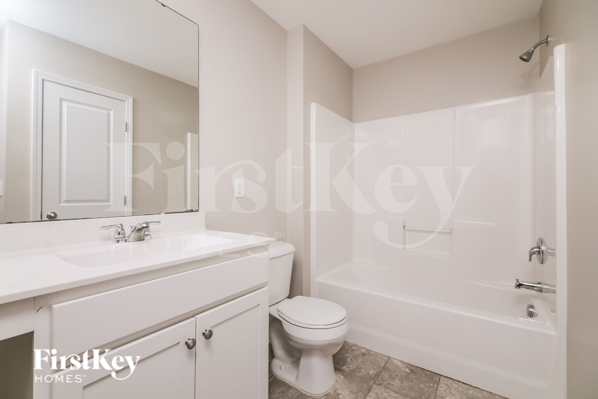 Building Photo - 3517 Massey Ridge Ct