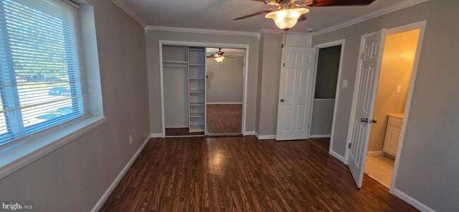 Building Photo - 6974 Knighthood Ln