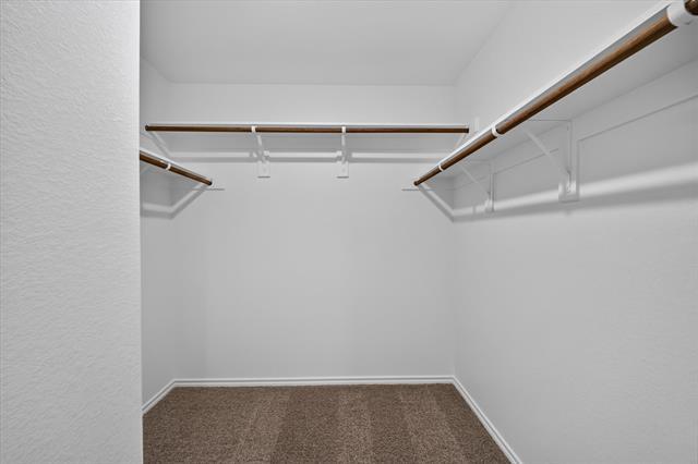Building Photo - 3015 Serenity Ln