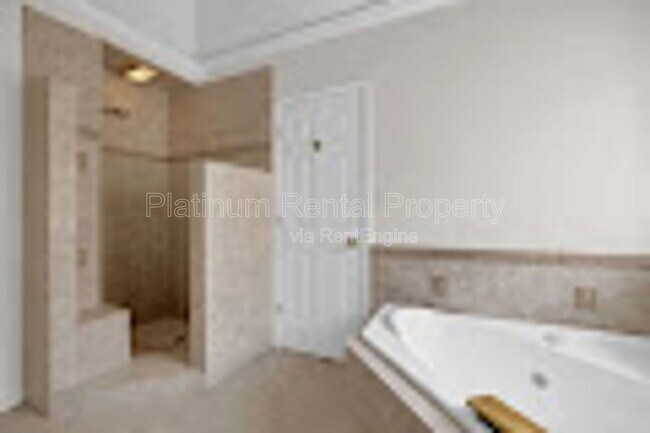 Building Photo - 230 Graystone Way