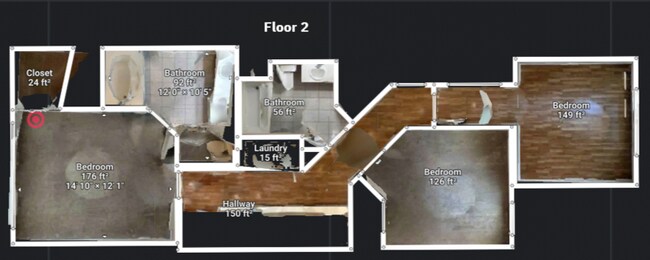 Building Photo - 26542 Chimney Spire Ln