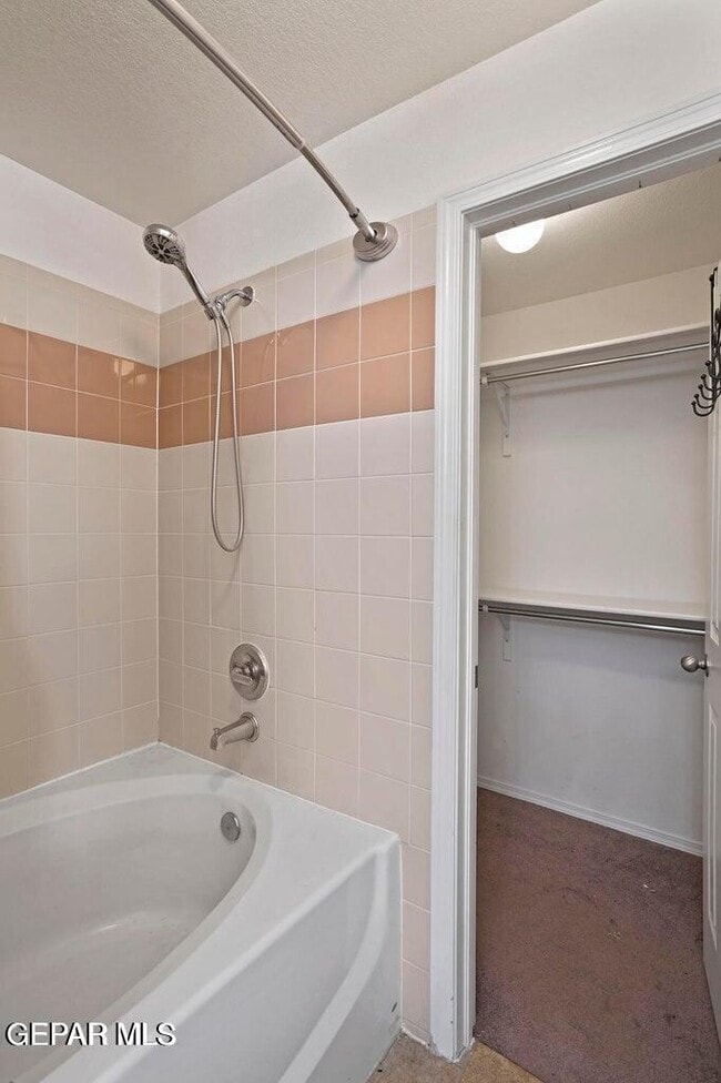 Building Photo - 14205 Spanish Point Dr