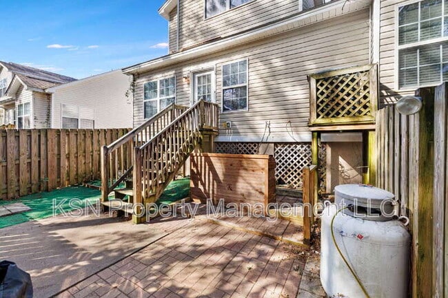 Building Photo - 13 Orchid Ln