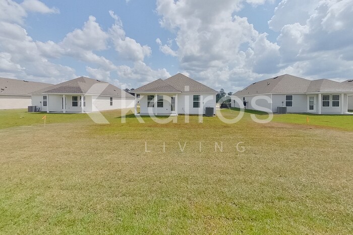 Building Photo - 14256 Ruffian Ave