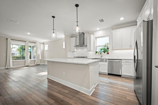 Building Photo - 63 Millenia Dr
