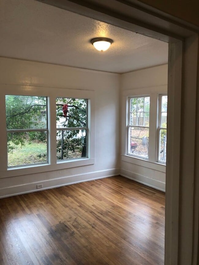 Building Photo - NOW AVAILABLE!!